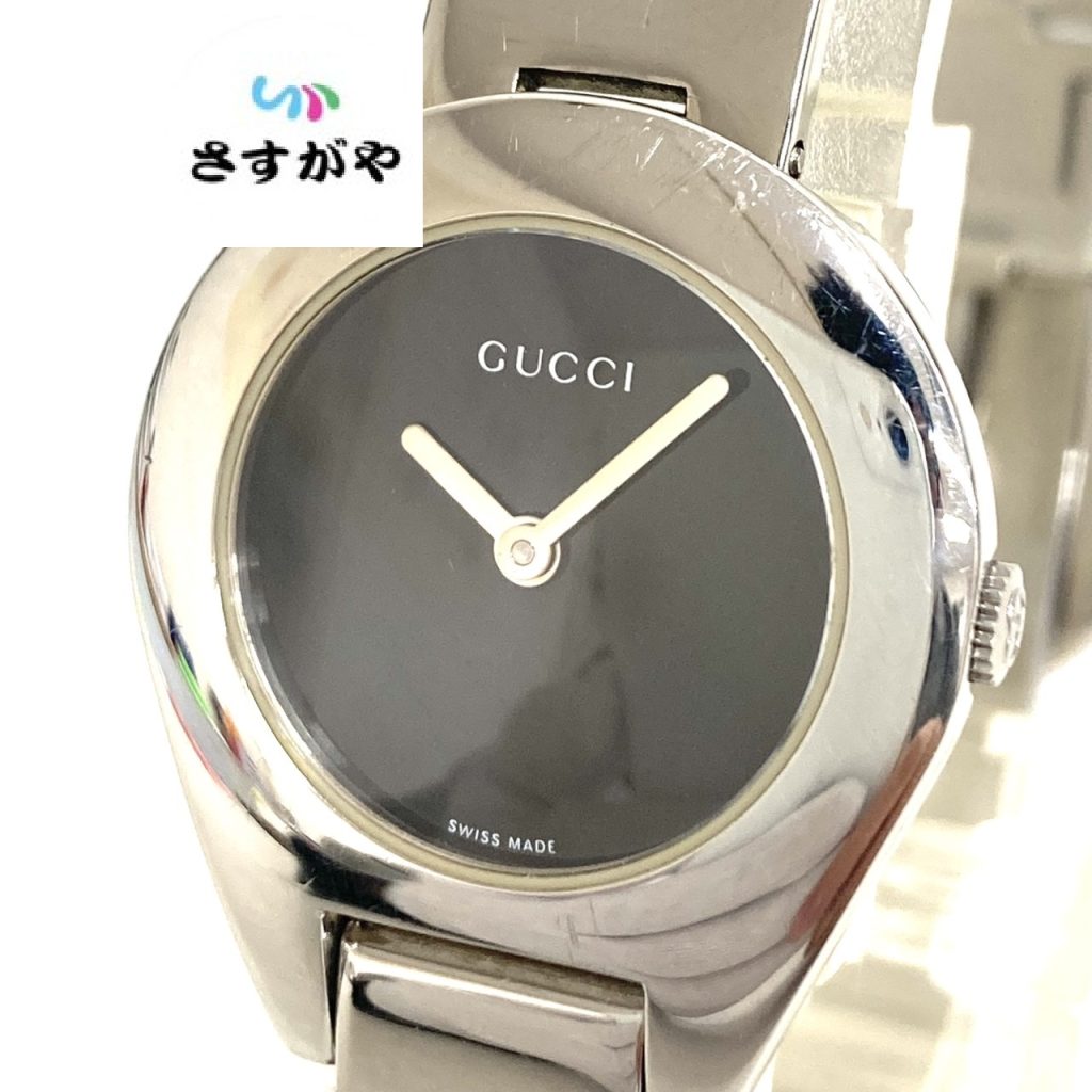 グッチ 6700L